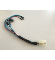 hover image