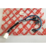 AP8212381 CABLAGGIO FANALE ANTERIORE ORIGINALE APRILIA AMICO 50