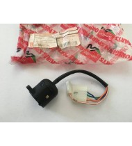 AP8212400 CABLAGGIO COMMUTATORE ORIGINALE APRILIA AMICO 50 SR 50 1993-1996
