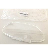 hover image