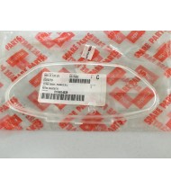 AP8212402 VETRO CRUSCOTTO ORIGINALE APRILIA AMICO 50 1992-1996