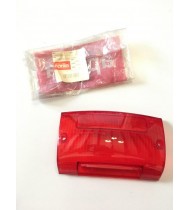AP8212459 VETRO FANALE POSTERIORE ORIGINALE APRILIA AMICO 50 1992-1998