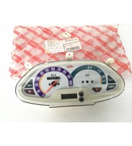 AP8212532 AP8230994 CRUSCOTTO CONTAKM ORIGINALE APRILIA AMICO 50 