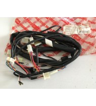 AP8212849 CABLAGGIO PRINCIPALE ORIGINALE APRILIA AMICO 50 1992-1998