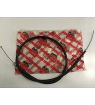 AP8214061 CAVO FRENO ANTERIORE ORIGINALE APRILIA AMICO 50 1990-1992