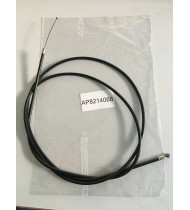 AP8214068 CAVO COMANDO STARTER ORIGINALE APRILIA AMICO 50 1990-1992