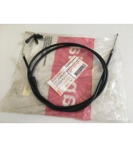 AP8214069 CAVO COMANDO GAS ORIGINALE APRILIA AMICO 50 1990-1993