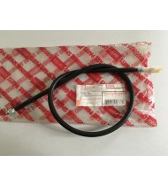 AP8214070 CAVO TRASMISSIONE CONTAKM ORIGINALE APRILIA AMICO 50 1990-1991