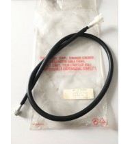 AP8214110 E310003 CAVO TRASMISSIONE CONTAKM APRILIA AMICO 50 1992-1995