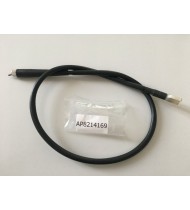 AP8214169 CAVO TRASMISSIONE CONTAKM ORIGINALE APRILIA AMICO 50 1996-1998