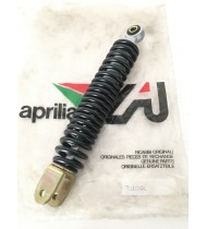 AP8215074 AP8203876 AMMORTIZZATORE POST. 270 mm ORIGINALE APRILIA AMICO 50