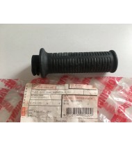 AP8218090 TUBO GAS CON MANOPOLA DX ORIGINALE APRILIA AMICO 50 1990-1991