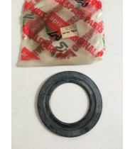 AP8220352 GUARNIZIONE COLLO SERBATOIO BENZINA APRILIA AMICO 50 1996-1998