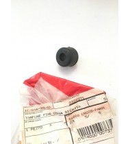 AP8220371 TAMPONE FINE CORSA BIELLETTA ORIGINALE APRILIA AMICO 50