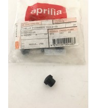 AP8220373 POMELLO SERBATOIO ORIGINALE APRILIA AMICO 50 1996-1998