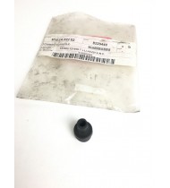 AP8220440 GOMMINO COPRIFILO ORIGINALE APRILIA SR 50 GULLIVER RALLY SONIC AMICO 50 
