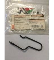 AP8221155 ANELLO PASSAGGIO TUBI FRENO ORIGINALE APRILIA AMICO 50 1992-1998