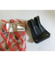 AP8221179 CERNIERA SELLA INFERIORE  APRILIA AMICO 50   1996-1998