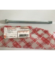 AP8225275 PERNO RUOTA ANTERIORE ORIGINALE APRILIA AMICO 50