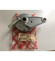 AP8225277 PIATTO PORTACEPPI ANTERIORE COMPLETO GRIGIO AMICO 50 GL 1993-1998
