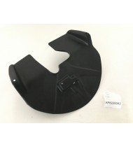 AP8226342 PARASPRUZZI ANTERIORE ORIGINALE APRILIA AMICO 50 1996-1998