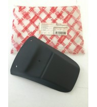 AP8226385 PARAFANGO PARASPRUZZI POST. ORIGINALE APRILIA AMICO 50 1996-1998