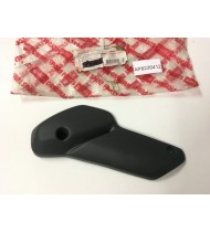 AP8226412 PROTEZIONE STELO FORCELLA DESTRO APRILIA AMICO 50 1996-1998