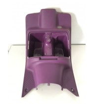 AP8230551 SCUDO INTERNO VIOLA ORIGINALE APRILIA AMICO 50 1996-1998