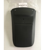 AP8230719 PARAFANGO PARASPRUZZI POSTERIORE ORIGINALE APRILIA AMICO 50