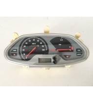 AP8230943 CRUSCOTTO CONTAKM ORIGINALE APRILIA AMICO 50 LX 1992-1995