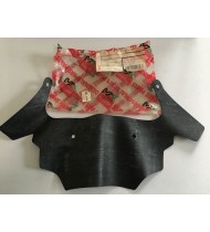 AP8231220 PROTEZIONE LUCE CRUSCOTTO APRILIA AMICO 50 1992-1995