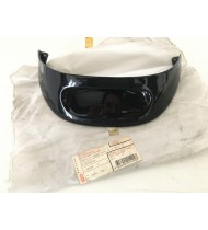 AP8231328 MANIGLIA SELLA ORIGINALE APRILIA AMICO 50 NERO PROF.  1993-1995