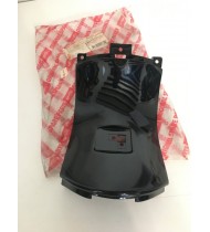 AP8231374 SCUDO COPERCHIO BATTERIA NERO PROF. APRILIA AMICO 50 GL GLE 1993-1995