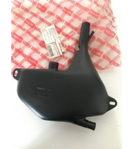 AP8231510 SERBATOIO OLIO NERO ORIGINALE APRILIA AMICO 50 1992-1998