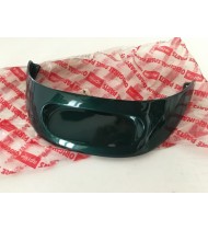 AP8231587 MANIGLIA SELLA ORIGINALE AMICO 50 GL 1993-1995 VERDE
