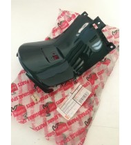 AP8231588 SCUDO COPERCHIO BATTERIA VERDE APRILIA AMICO 50 GL GLE 1993-1995