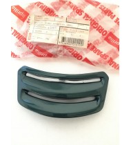 AP8231593 GRIGLIA SCUDO ANTERIORE VERDE APRILIA AMICO 50 GL GLE 1993-1995