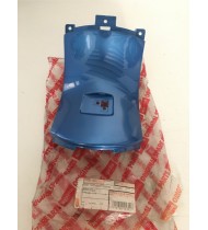 AP8231601 SCUDO COPERCHIO BATTERIA AZZURRO APRILIA AMICO 50 1993-1998