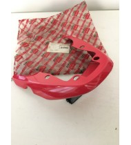 AP8231666 PORTAPACCHI VERN. ROSSO APRILIA AMICO 50