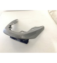 AP8231821 PORTAPACCHI VERN. GRIGIO APRILIA AMICO 50 AP8231821 PORTAPACCHI VERN. GRIGIO APRILIA AMICO 50