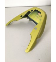 AP8231972 PORTAPACCHI VERN. GIALLO MET. APRILIA AMICO GL GLE 50 1993-1995 AP8231972 PORTAPACCHI VERN. GIALLO MET. APRILIA AMICO GL GLE 50 1993-1995