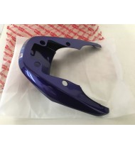 AP8231991 PORTAPACCHI VERN. BLU ABISSO ORIGINALE APRILIA AMICO 50 AP8231991 PORTAPACCHI VERN. BLU ABISSO ORIGINALE APRILIA AMICO 50