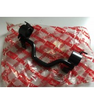 AP8232464 BIELLETTA MOTORE NERO APRILIA AMICO 50 AP8232464 BIELLETTA MOTORE NERO APRILIA AMICO 50