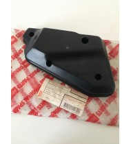 AP8232470 COPERCHIO CASSA FILTRO APRILIA AMICO 50 1993-1998 AP8232470 COPERCHIO CASSA FILTRO APRILIA AMICO 50 1993-1998