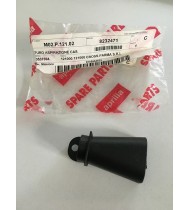 AP8232471 TUBO ASPIRAZIONE CASSA FILTRO APRILIA SR 50 1993-1996 AMICO 50