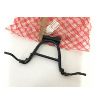 AP8232663 CAVALLETTO CENTRALE ORIGINALE APRILIA AMICO 50 1992-1993