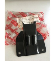 AP8234078 CERNIERA SELLA SUPERIORE APRILIA AMICO 50 1993-1998