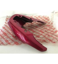 AP8238056 PORTAPACCHI VERN. ROSSO ORIGINALE APRILIA AMICO 50 1993-1995 AP8238056 PORTAPACCHI VERN. ROSSO ORIGINALE APRILIA AMICO 50 1993-1995