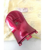 AP8238057 SCUDO BATTERIA ORIGINALE APRILIA AMICO 50 GL 1993-1995 ROSSO AP8238057 SCUDO BATTERIA ORIGINALE APRILIA AMICO 50 GL 1993-1995 ROSSO