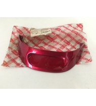 AP8238058 MANIGLIA SELLA ORIGINALE APRILIA AMICO 50 GL 1993-1995 ROSSO AP8238058 MANIGLIA SELLA ORIGINALE APRILIA AMICO 50 GL 1993-1995 ROSSO